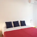 Terrazze Di 펜션