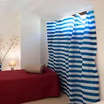 펜션 Terrazze Di