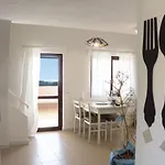Terrazze Di