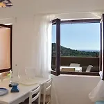 Terrazze Di 펜션