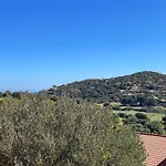 Terrazze Di *