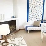 Terrazze Di 펜션
