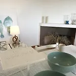 펜션 Terrazze Di 키아