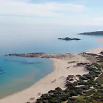 Terrazze Di * 키아