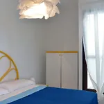 Terrazze Di 펜션