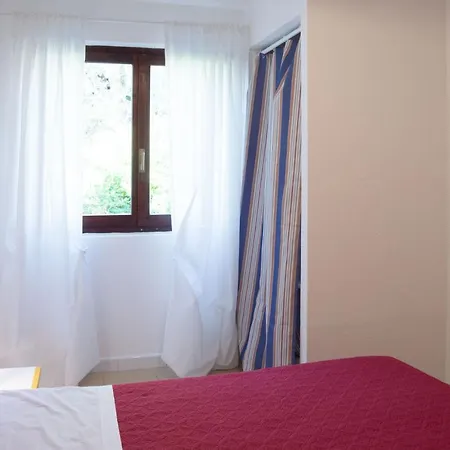 Terrazze Di Vakantiehuis