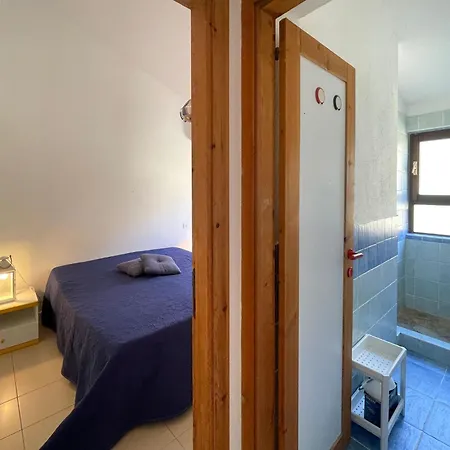 Terrazze Di *