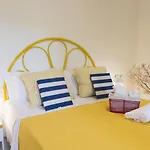 Holiday home Terrazze Di Chia