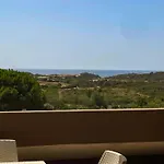 Terrazze Di בית נופש *