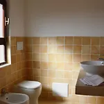 Terrazze Di