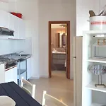 Terrazze Di בית נופש קיה