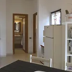 Terrazze Di Holiday home *